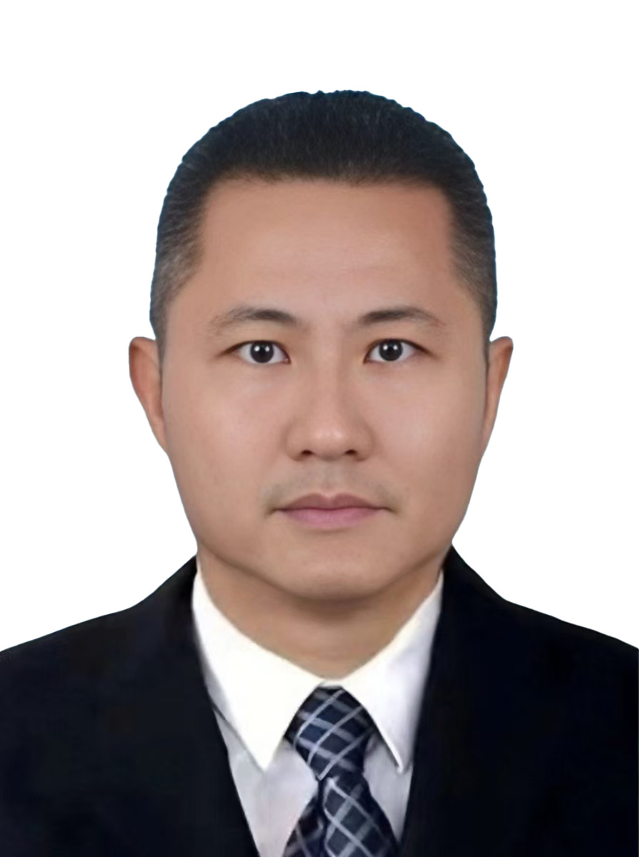 陆敏
