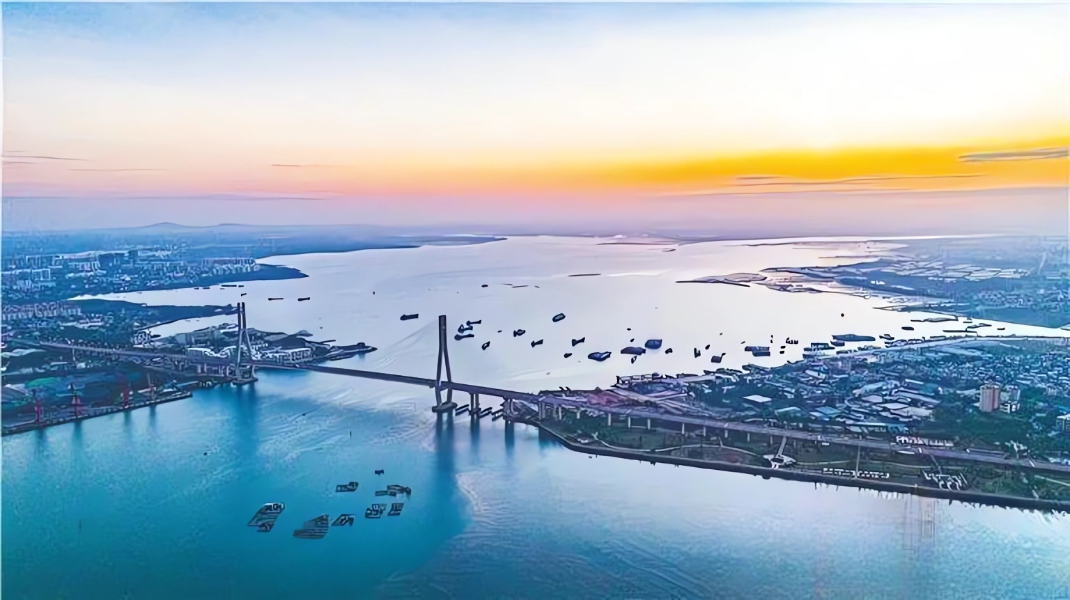 《中国（海南）跨境电子商务综合试验区实施方案》出台 探索跨境电子商务新场景