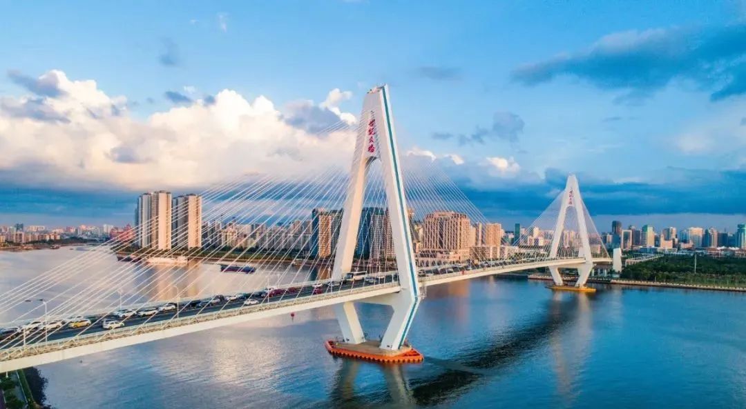 共绘海南经济技术发展新蓝图：海南省经济技术促进会成立
